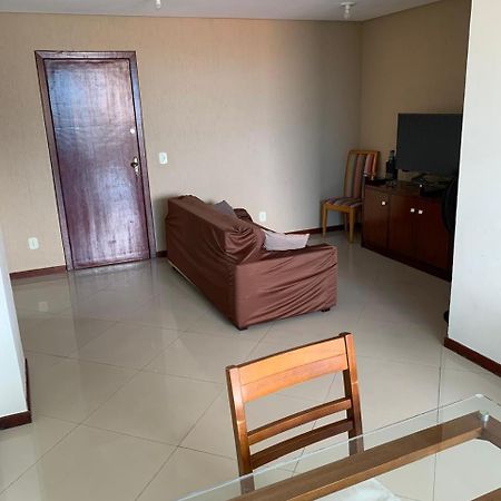 Apartamento Em Cabo Frio Rj - Praia Das Dunas Exterior foto