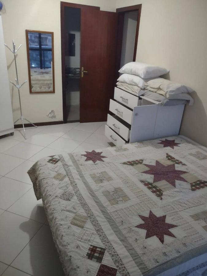 Apartamento Em Cabo Frio Rj - Praia Das Dunas Exterior foto