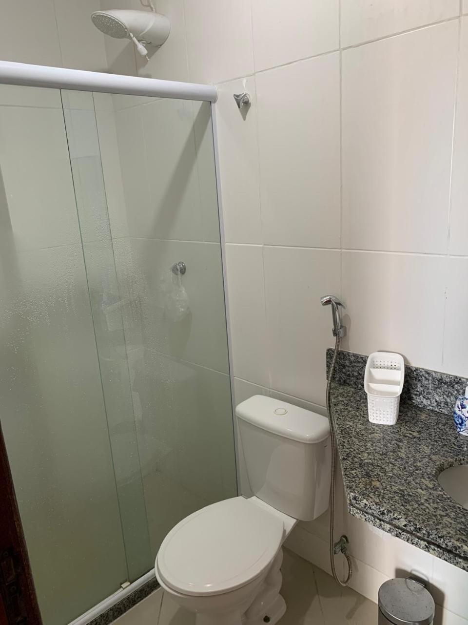 Apartamento Em Cabo Frio Rj - Praia Das Dunas Exterior foto